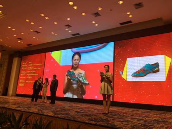 mmexport1496727419121