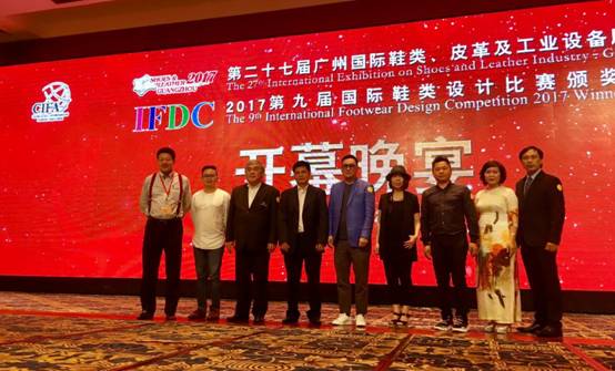 mmexport1496798064411