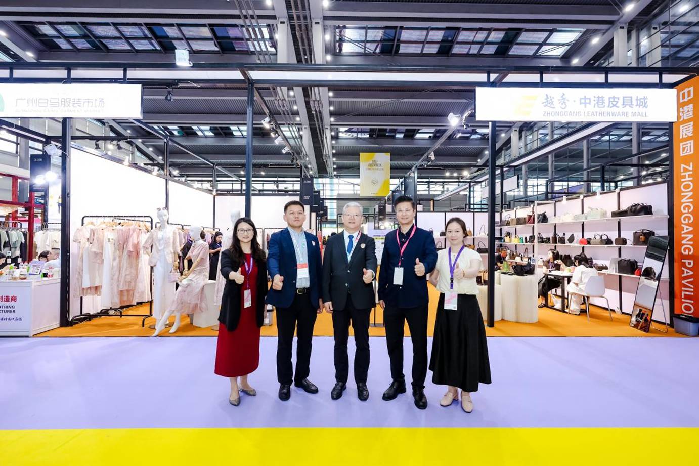 MFCL2254-opq3719041273