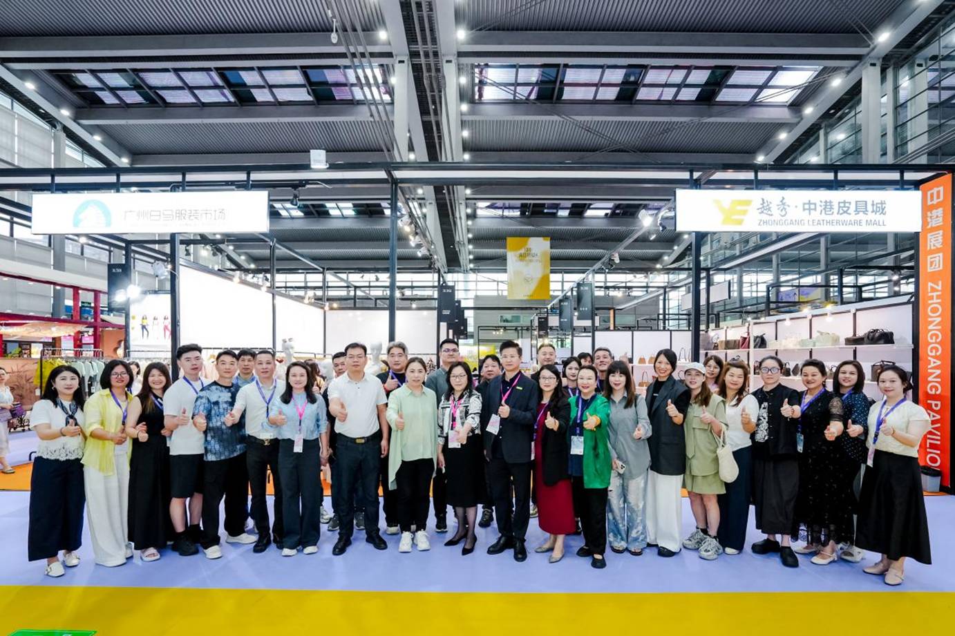 YSL07320-opq3718930348