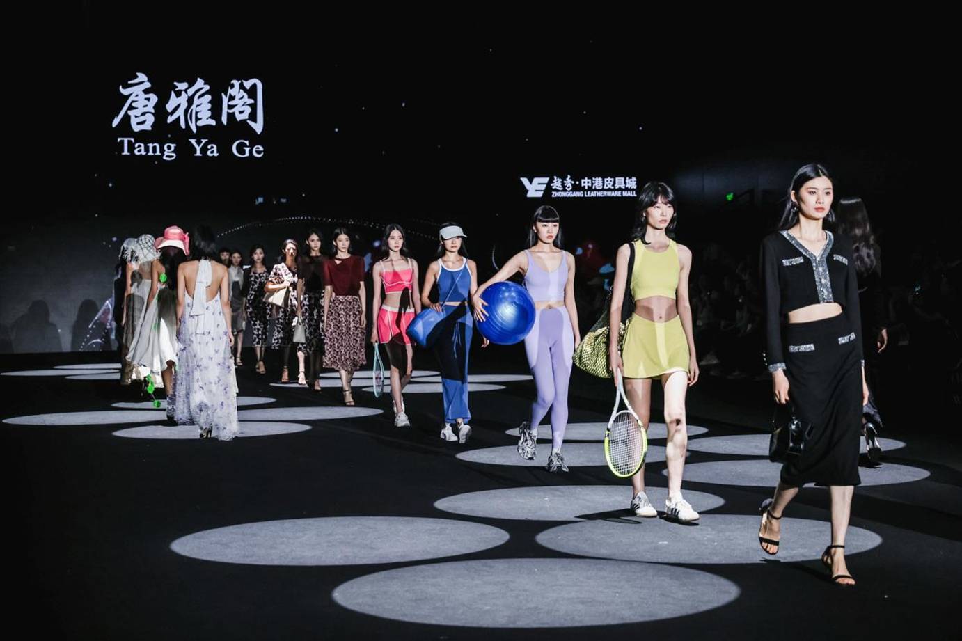 MFCL3489-opq3719282575