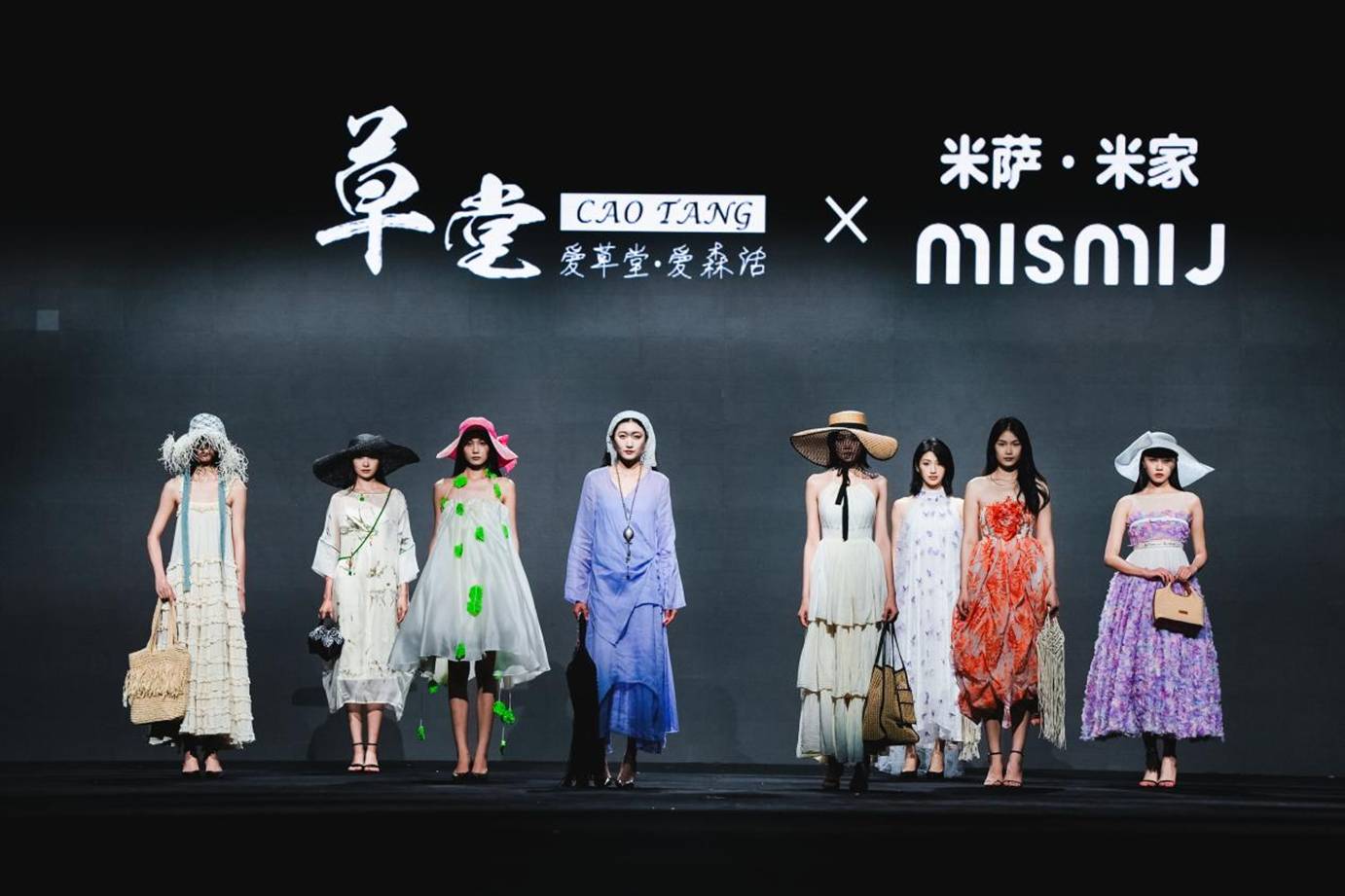 YSL07668-opq3719229082