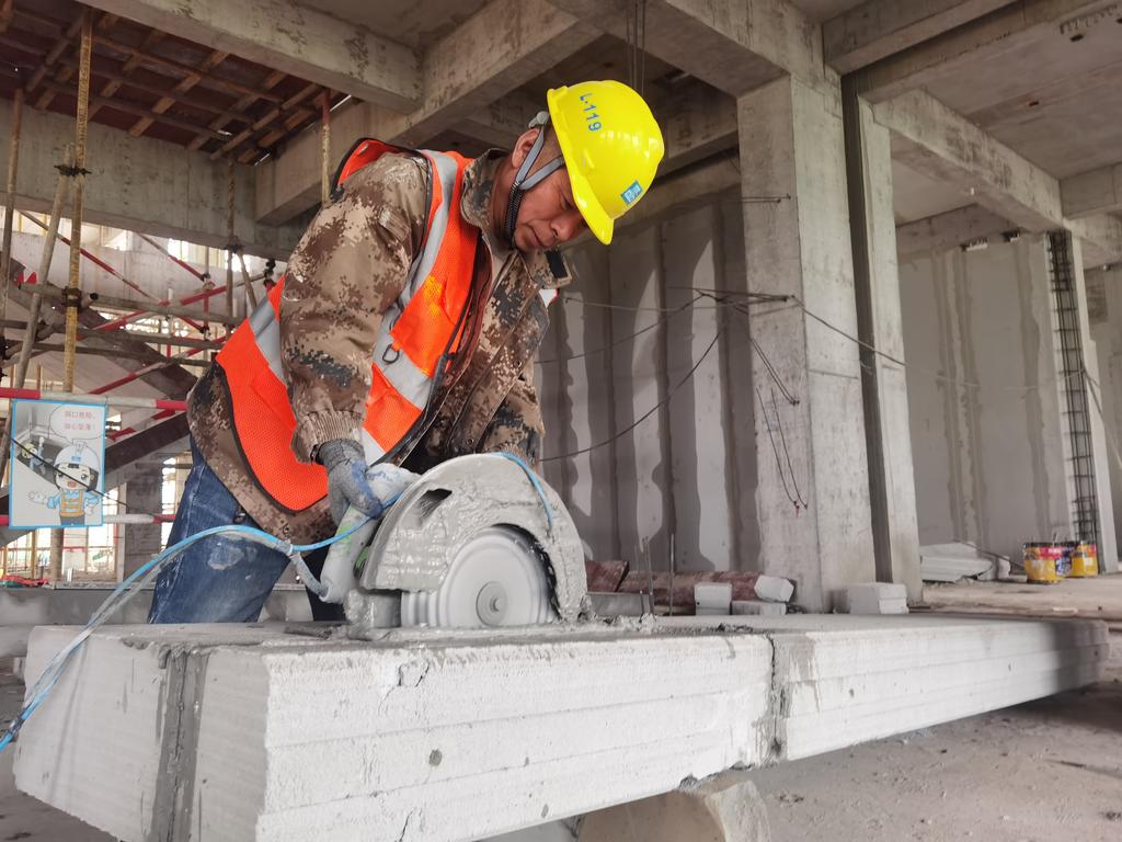 4CC6D59770A86F2A62D19EDDC03677E5